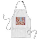 Search for greek mythology aprons Illustration