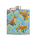 Search for fox flasks Animal
