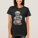 Search for nonsense tshirts Pun