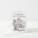 Search for doctor dad mugs Dentist