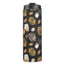 Search for leopard skin print mugs Elegant