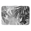 Search for banana leaf bath mats Nature