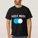 Search for ghosts tshirts Funny
