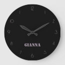 Search for quartz art Modern