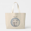 Search for alaska accessories Winter
