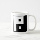 Search for yang tai chi mugs Taoism