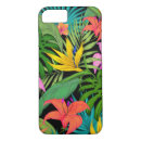 Search for hawaiian iphone cases Floral