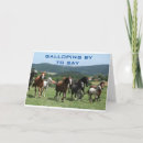 Search for goodbye good luck farewell cards Friend