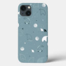 Search for polar bear ipad cases Animal