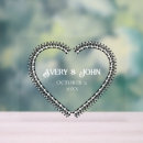 Search for gothic wedding signs Skeleton