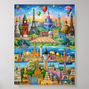 Search for cultural diversity posters Travel