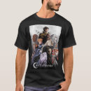 Search for castlevania tshirts Classic