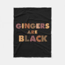 Search for funny ginger gifts Redhead