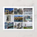Search for mayflower horizontal postcards Plymouth