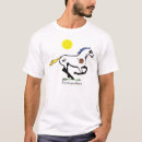 Search for lakota tshirts Warrior