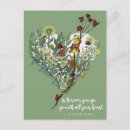 Search for cute bugs postcards Animals