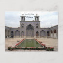 Search for shiraz Travel