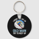 Search for ski life key rings Powder