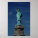 Search for liberty posters Freedom