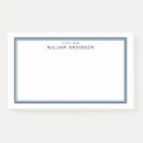 Search for lined post it notes Professional