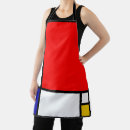 Search for form long aprons Design