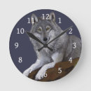 Search for timber wolf art Nature