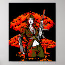 Search for bombshell art Woman