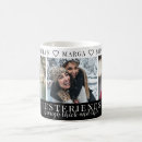 Search for memorable mugs Keepsake