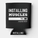 Search for funny fitness gifts Weight