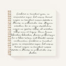 Search for bride to be notebooks Script