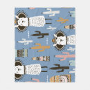 Search for llama blankets Summer