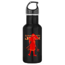 Search for cartoon network water bottles Kids tv show