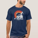 Search for bachelor tshirts Oregon