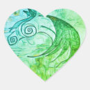 Search for fun horse stickers Craft