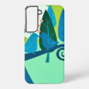 Search for animal samsung cases Fun
