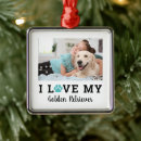 Search for breed christmas tree decorations Cute