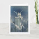 Search for dore cards Angel