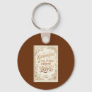 Search for give love key rings Giving