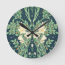 Search for walter crane art Textile