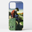 Search for sports fans iphone cases Boy