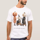 Search for unique birthday tshirts Trendy
