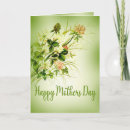 Search for stepmother mothers day cards Watercolor