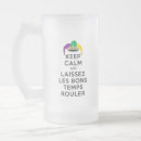 Search for temp mugs New orleans