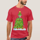 Search for funny italian christmas tshirts Xmas
