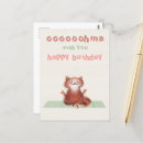 Search for spiritual birthday cards Meditation