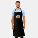 Search for bread baking aprons Minimal