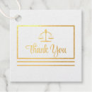 Search for guest table postcards Graduation