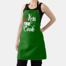 Search for lips long aprons Chef