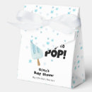 Search for shes ready to pop Ice cream