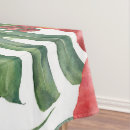 Search for bbq tablecloths Summer